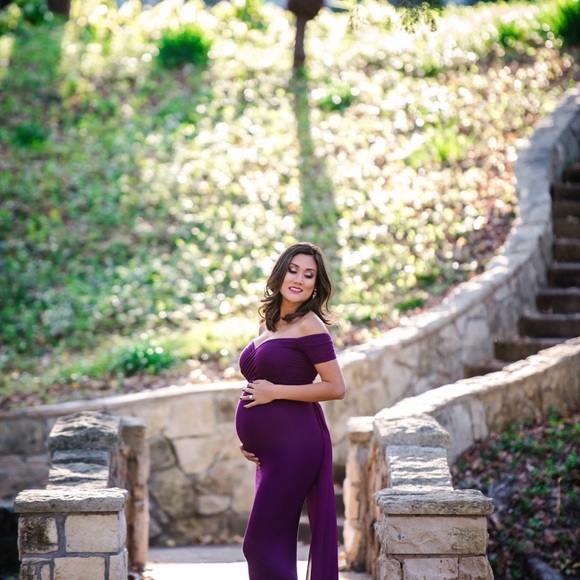 Meet your Posher, Cindy - Picture 3 of 4